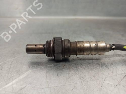 Elektronisk sensor TOYOTA YARIS (_P9_) 1.3 VVT-i (SCP90_, SCP90R) | BP17747101M84 