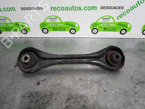 Used Right rear suspension arm BMW 3 (E90) 320 d (184 hp) 2095618