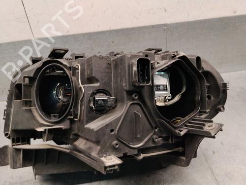 Right headlight BMW X3 (E83) 3.0 d | BP39470776C29 - Image 7