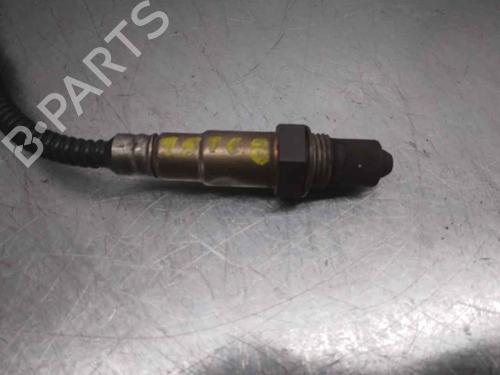 Electronic sensor AUDI A6 C5 (4B2) 2.4 | BP9582176M84 