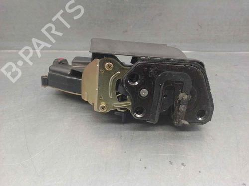 Rear left lock HYUNDAI MATRIX (FC) 1.6 | BP18040868C100 