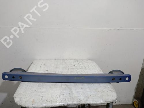 Used Rear bumper reinforcement PEUGEOT 108 1.0 VTi 72 (72 hp) 28481266