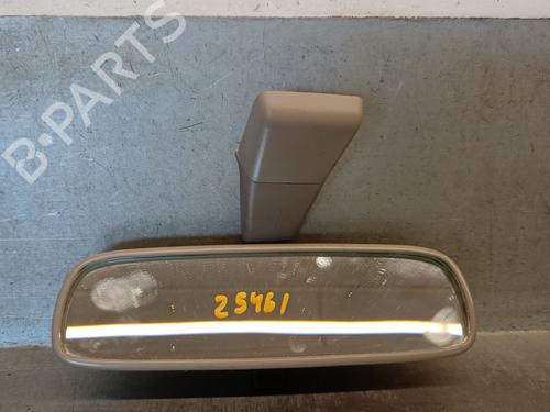 Used Rear mirror Rear mirror TOYOTA COROLLA (_E11_) 1.6 (AE111) (110 hp) 35981338 35981338