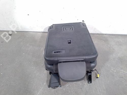 Rear seat AUDI Q7 (4MB, 4MG, 4MQ) SQ7 TDI quattro | BP33236426C17 - Image 4