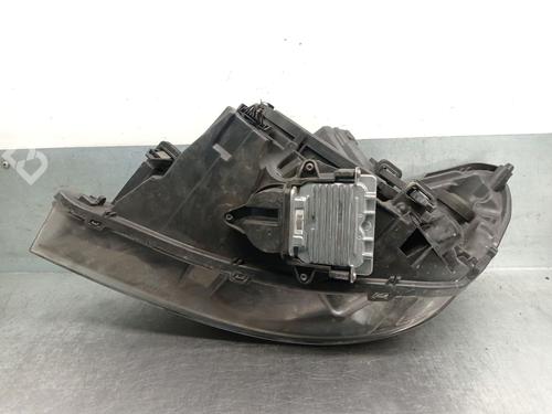 Right headlight VOLVO V60 I (155) D3 / D4 | BP31921157C29