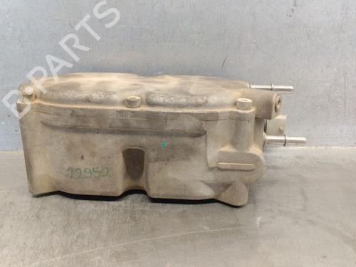 Other JEEP GRAND CHEROKEE IV (WK, WK2) 3.0 CRD V6 4x4 | BP28441832O1 