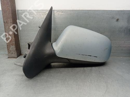 Left mirror CITROËN XSARA (N1) 2.0 HDi 90 | BP23389275C26 