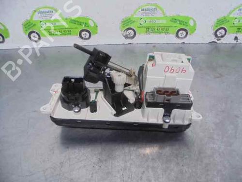 Climate control KIA JOICE (MTE1P) 2.0 | BP3250005I5 - Image 3