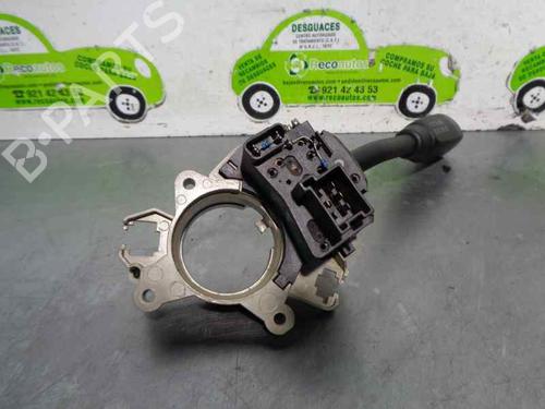 Steering column stalk MERCEDES-BENZ C-CLASS (W203) C 200 CDI (203.004) | BP5035314I23 