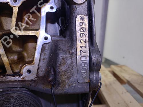 Engine SEAT LEON (5F1) 1.5 TSI | BP24431161M1  - Image 12