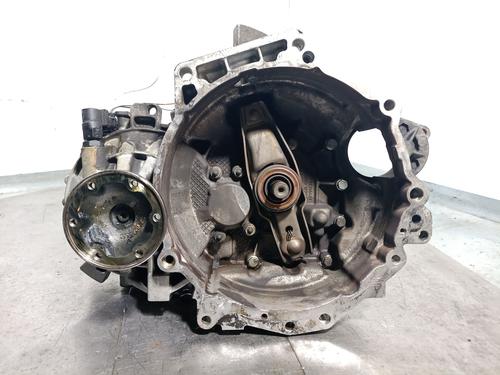Used Gearbox VW BORA I (1J2) 1.9 TDI (90 hp) 32192940
