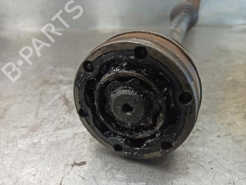 Right front driveshaft VW GOLF III (1H1) 1.6 | BP14977413M39 