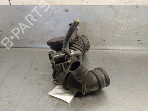 Pipe AUDI A4 B6 (8E2) 1.8 T | BP38647777M125  - Image 6