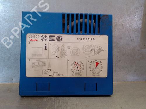 BP29574560O1 main image