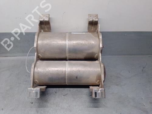 Other MERCEDES-BENZ M-CLASS (W164) ML 350 4-matic (164.186) | BP16476258O1 