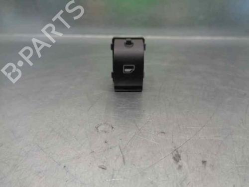 Used Right rear window switch SEAT EXEO ST (3R5) [2009-2013]  8108610