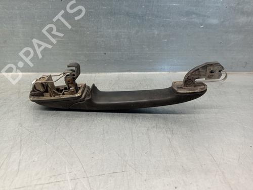 Rear right exterior door handle SEAT CORDOBA (6K1, 6K2) 1.9 D | BP13411500C130 