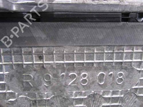 Topstykke OPEL VECTRA B (J96) 2.0 DTI 16V (F19) | BP10978965M5 
