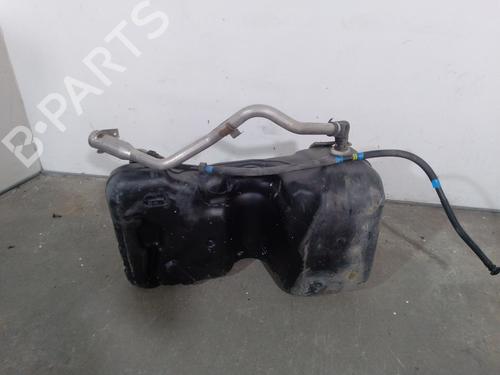 Fuel tank LAND ROVER RANGE ROVER EVOQUE (L538) 2.0 D 4x4 | BP28189789C62 
