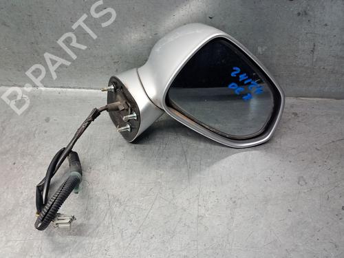 Retrovisor derecho HONDA JAZZ II (GD_, GE3, GE2) 1.2 i-DSI (GD5, GE2) (78 hp) 30701663