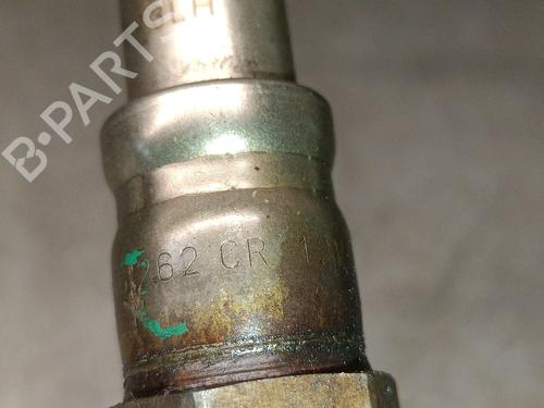 Electronic sensor SEAT LEON ST (5F8) 1.5 TGi | BP32267152M84