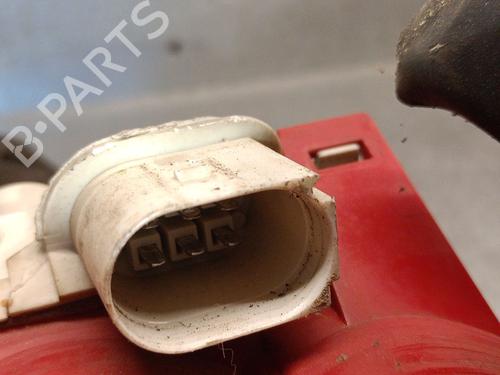 Right taillight AUDI A4 B6 Avant (8E5) 1.9 TDI | BP34010115C35 - Image 6