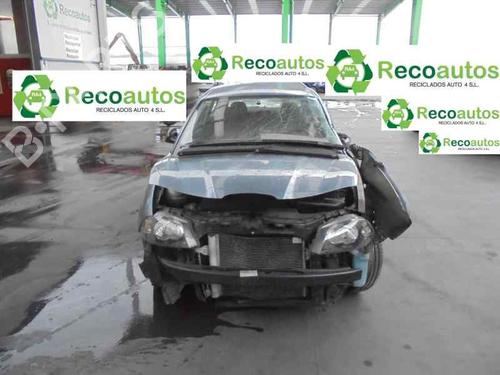 Pipe SEAT IBIZA III (6L1) 1.4 16V | BP20248875M125 