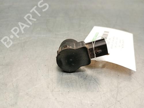 Electronic module OPEL ZAFIRA TOURER C (P12) 1.6 CDTI (75) | BP29244936M83 