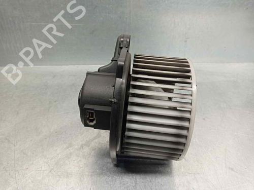 Heater blower motor HYUNDAI GETZ (TB) 1.5 CRDi | BP11844706M62 
