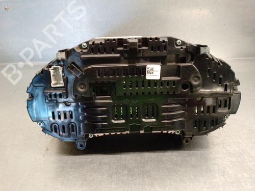 Instrument cluster MERCEDES-BENZ C-CLASS (W205) C 200 (205.042) | BP14917533C47 