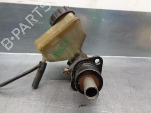 Used Brake master cylinder FORD MONDEO I (GBP) 1.8 TD (90 hp) 9107543