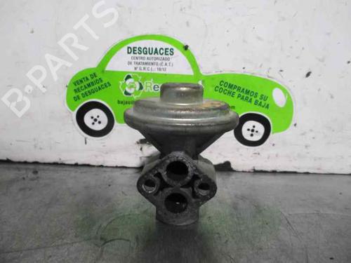 Egr CHEVROLET MATIZ (M200, M250) 0.8 | BP3450983M69 