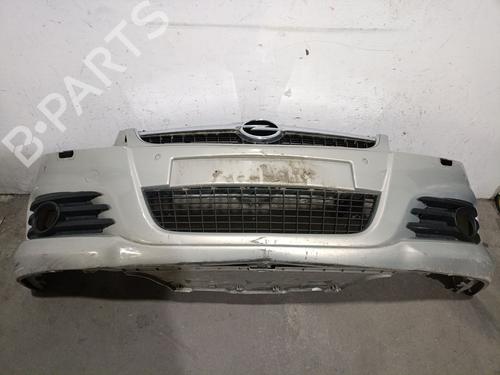 BP30456089C7 main image