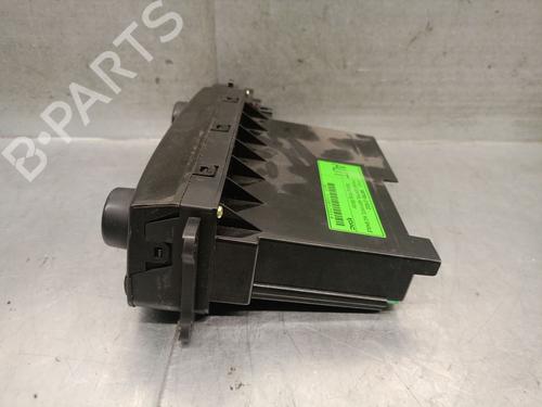 Climate control SSANGYONG RODIUS I 2.7 Xdi | BP37240070I5 - Image 2