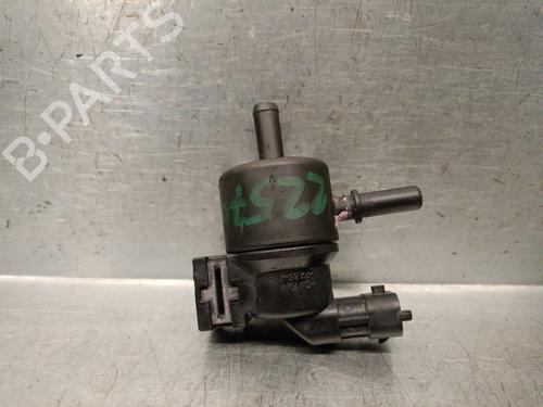 Used Electronic sensor Electronic sensor 25439590 25439590