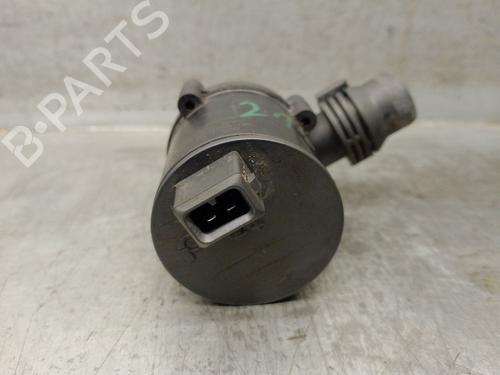 Other BMW 5 (E60) 530 i | BP20268595O1 