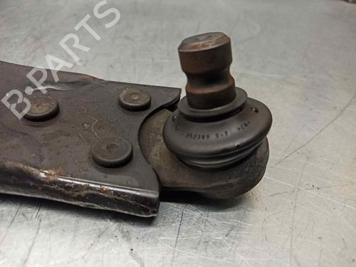 Left front suspension arm FORD FOCUS III  | BP11951805M12 
