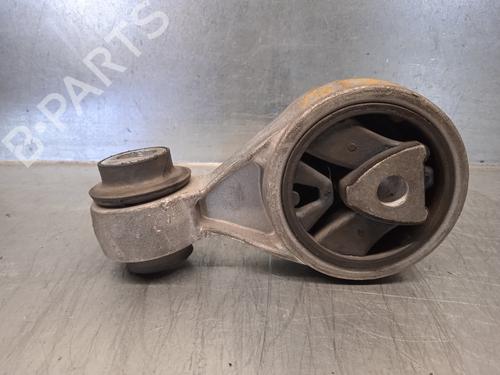 Support RENAULT MEGANE II Estate (KM0/1_) 1.5 dCi (KM16, KM1E) | BP14327127C155 