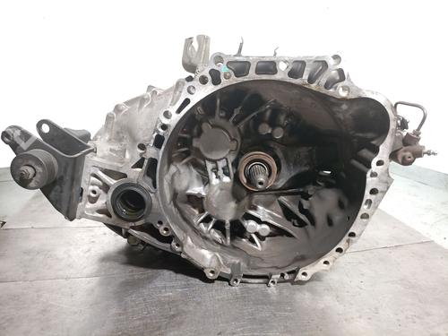 Used Gearbox TOYOTA COROLLA Verso (ZER_, ZZE12_, R1_) 2.2 D-4D (AUR10_, AUR10R) (136 hp) 31292447