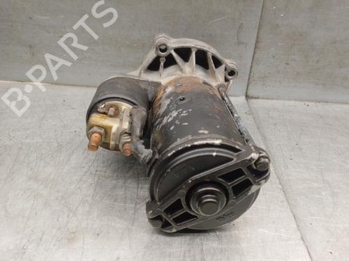 Startmotor PEUGEOT 407 SW (6E_, 6D_) 2.0 HDi 135 | BP28276429M8 