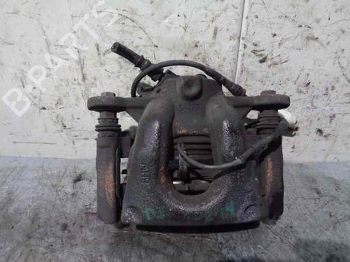 Used Left front brake caliper BMW 1 (E81) [2006-2012]  11615781