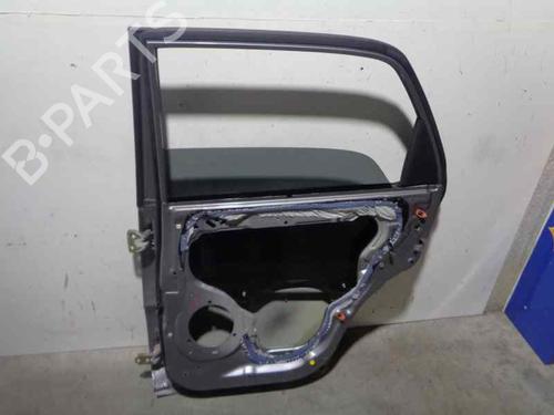 Right rear door KIA SPORTAGE II (JE_, KM_) 2.0 CRDi | BP7835016C5