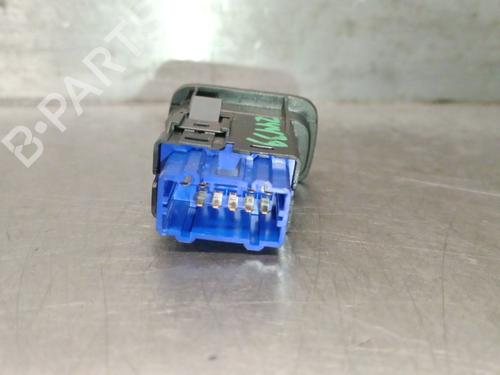 Warning switch ROVER 45 I Hatchback (RT) | BP31363103I22
