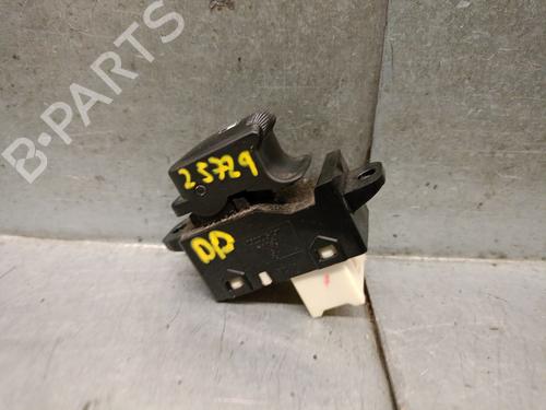 Right front window switch HYUNDAI ACCENT III Saloon (MC) 1.5 CRDi GLS | BP36412556I26 - Image 2