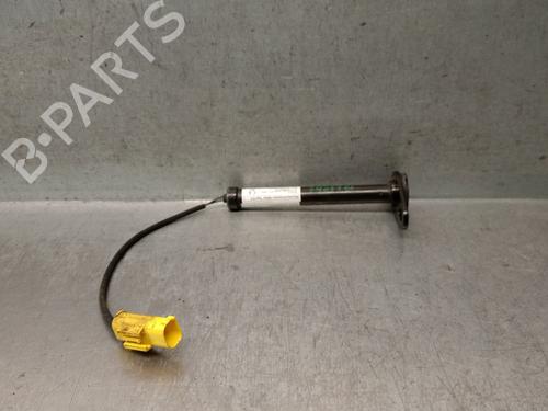 Used Electronic module MERCEDES-BENZ S-CLASS (W222, V222, X222) S 560 e (222.173) (367 hp) 30906864