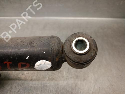 Right rear shock absorber FIAT PANDA (312_, 319_) 1.2 (312PXA1A) | BP22723621M19 