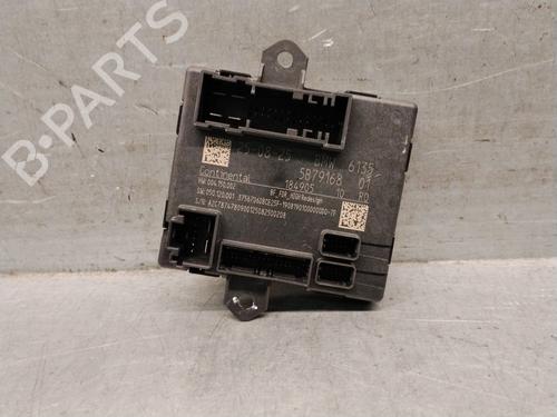 Used Electronic module Electronic module BMW X3 (G01, F97, G08) xDrive 20 d Mild-Hybrid (190 hp) 35944278 35944278