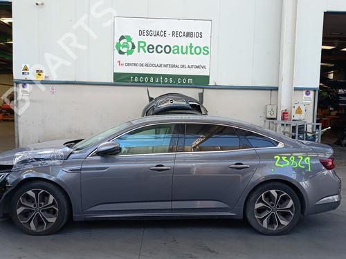 Used Parts RENAULT TALISMAN (LP_) 1.6 dCi 160 4756075