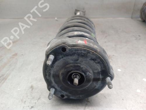 Right front shock absorber MERCEDES-BENZ E-CLASS (W211) E 270 CDI (211.016) | BP28009975M17 