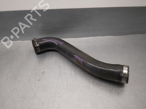 Used Pipe CHRYSLER GRAND VOYAGER V (RT) 2.8 CRDi (163 hp) 15648942